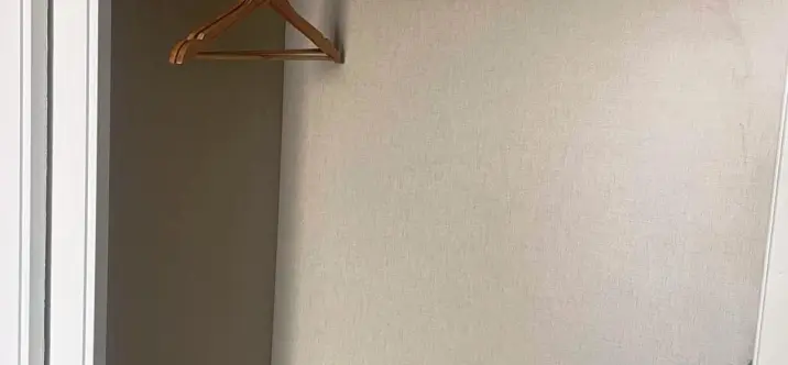 Venta de apartamento en planta baja en Estepona 2