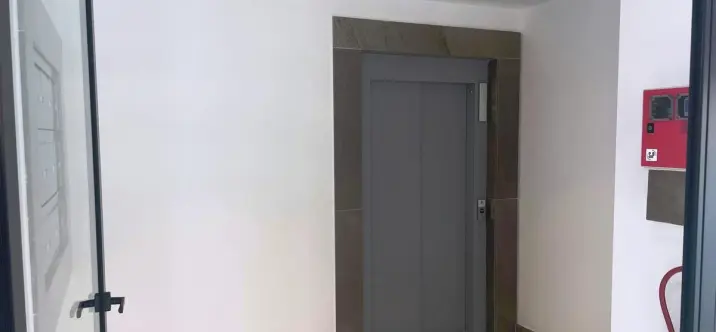 Venta de apartamento en planta baja en Estepona 3