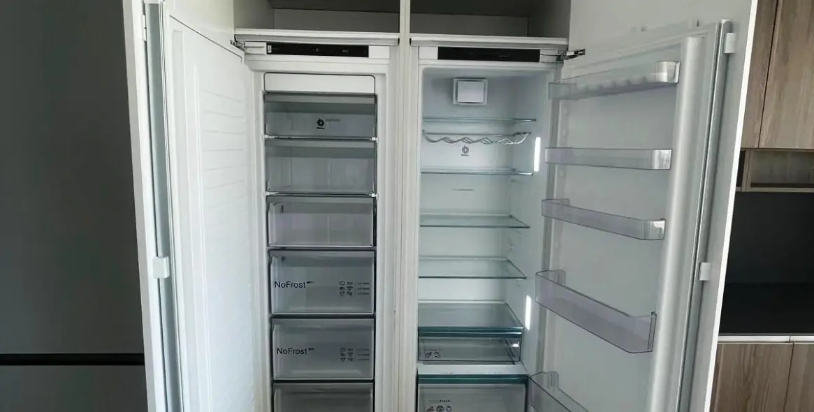 Продажа апартаментов на первом этаже в Estepona 13