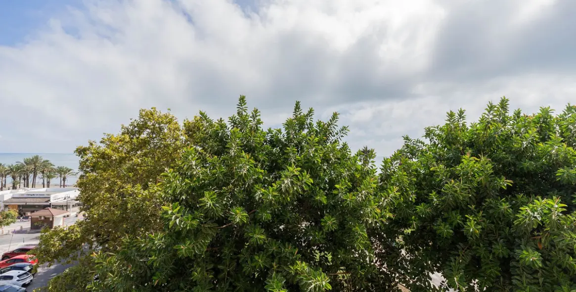 Продажа апартаментов на среднем этаже в Torremolinos 24