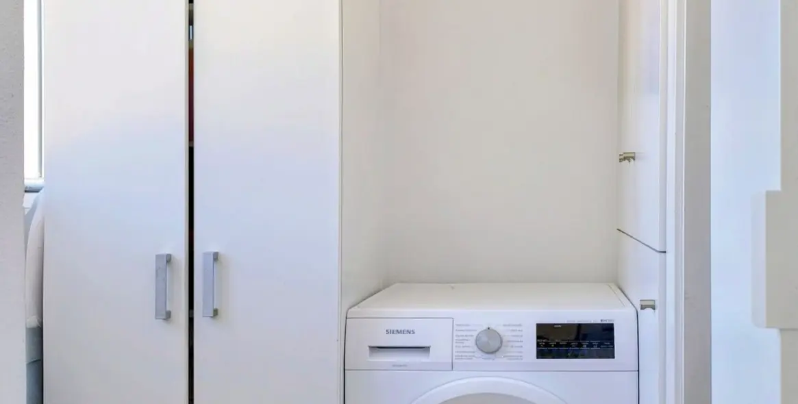 Продажа пентхауса в Altos de los Monteros 19