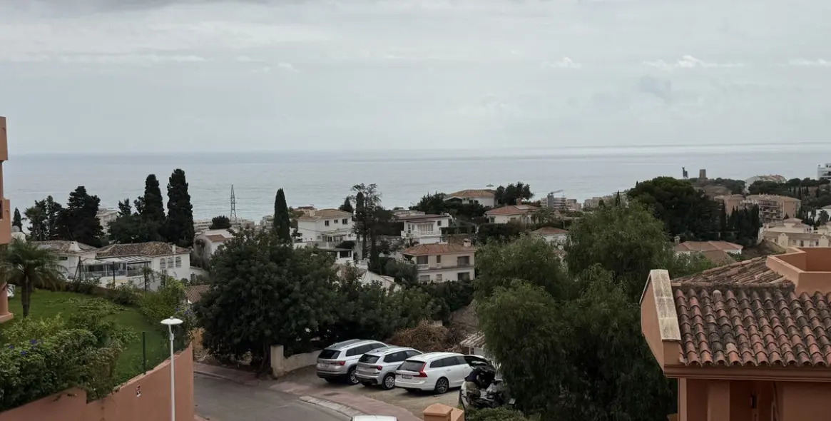 Sale of detached villa in Torreblanca 15