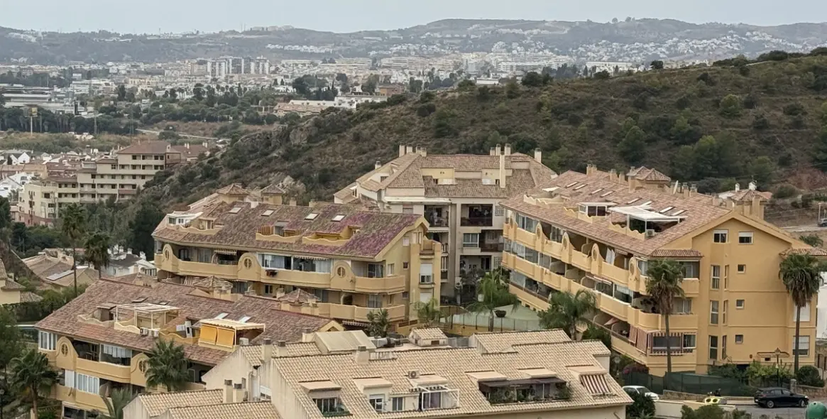 Sale of detached villa in Torreblanca 16