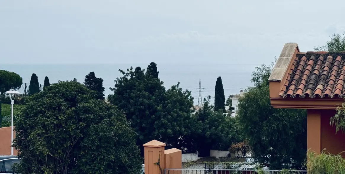 Sale of detached villa in Torreblanca 17