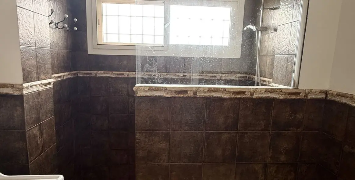 Sale of detached villa in Torreblanca 20