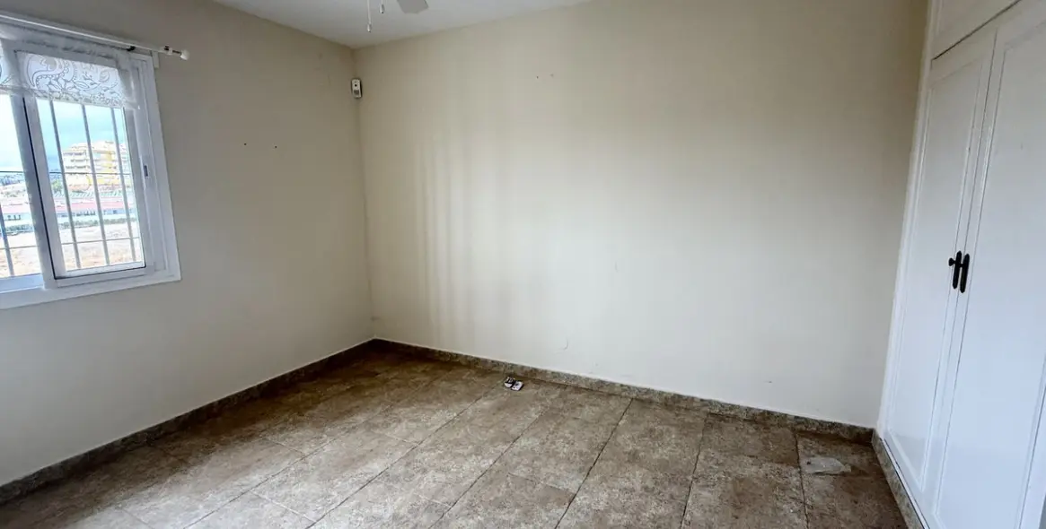 Продажа  отдельно стоящей виллы в Torreblanca 21