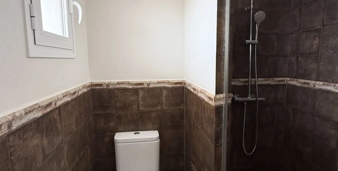 Продажа  отдельно стоящей виллы в Torreblanca 26