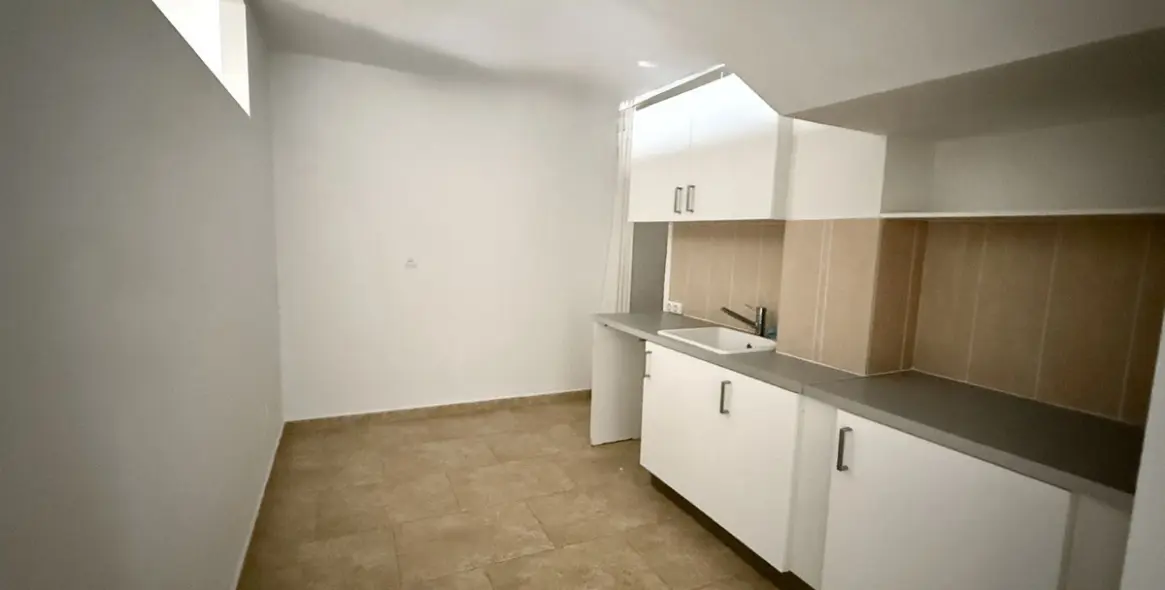 Продажа  отдельно стоящей виллы в Torreblanca 27