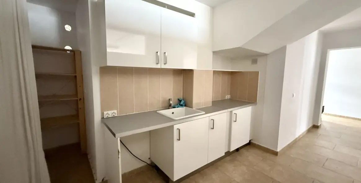 Продажа  отдельно стоящей виллы в Torreblanca 28