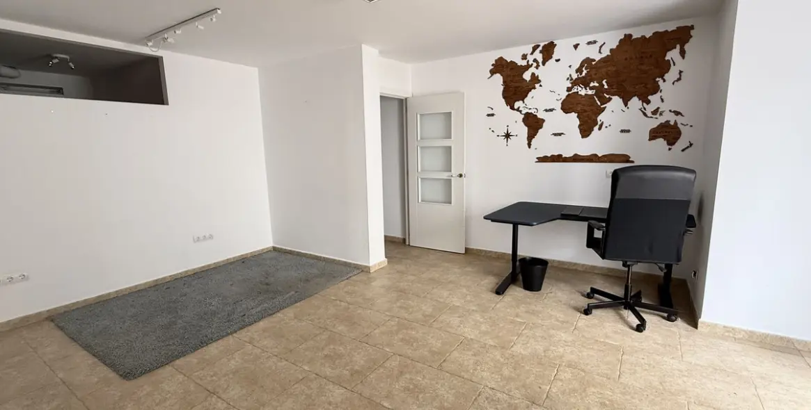 Продажа  отдельно стоящей виллы в Torreblanca 29