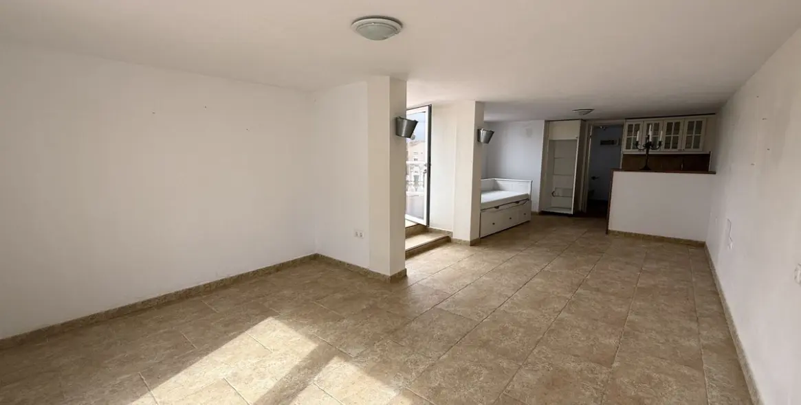 Продажа  отдельно стоящей виллы в Torreblanca 34