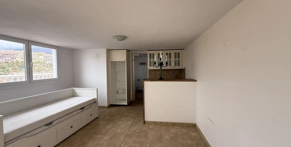 Продажа  отдельно стоящей виллы в Torreblanca 35