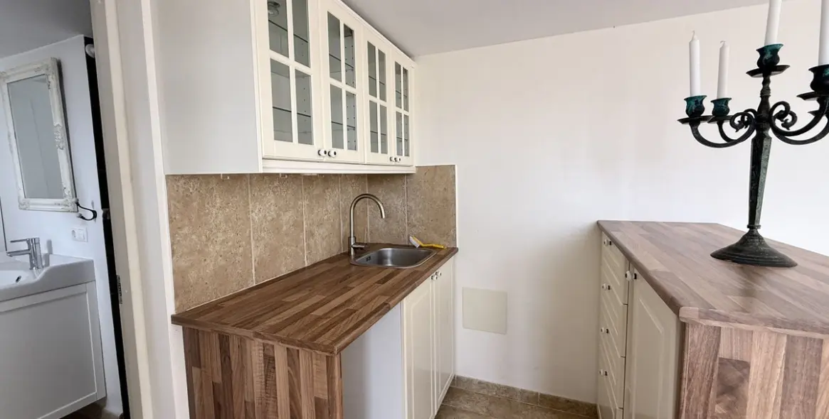 Продажа  отдельно стоящей виллы в Torreblanca 36