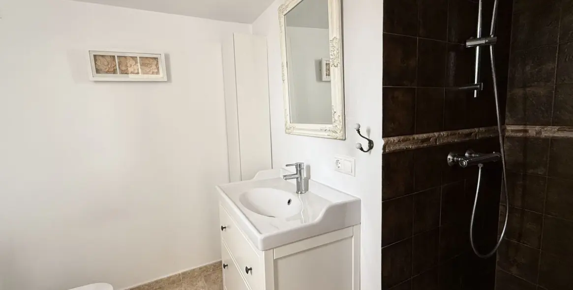 Продажа  отдельно стоящей виллы в Torreblanca 37