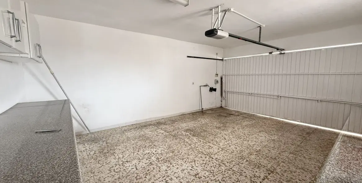 Продажа  отдельно стоящей виллы в Torreblanca 38