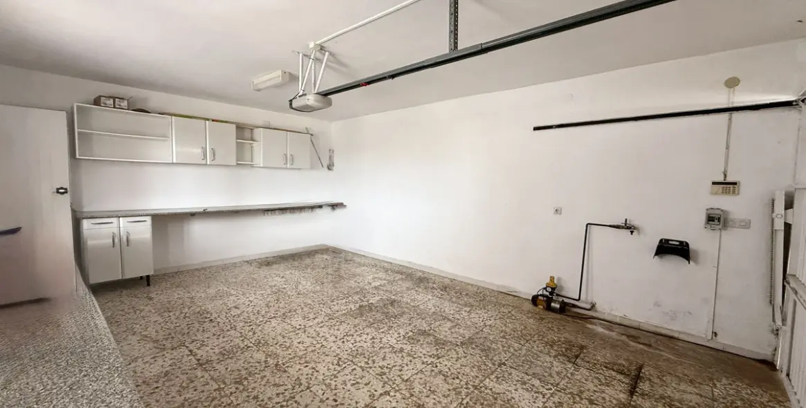 Продажа  отдельно стоящей виллы в Torreblanca 39