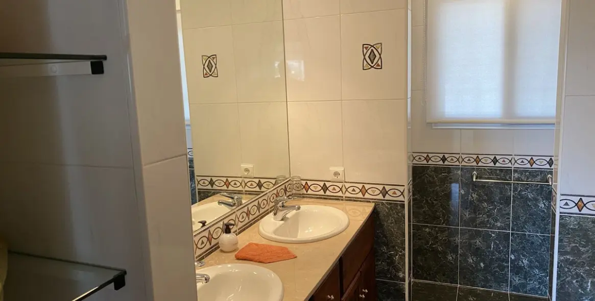 Sale of detached villa in Mijas 22