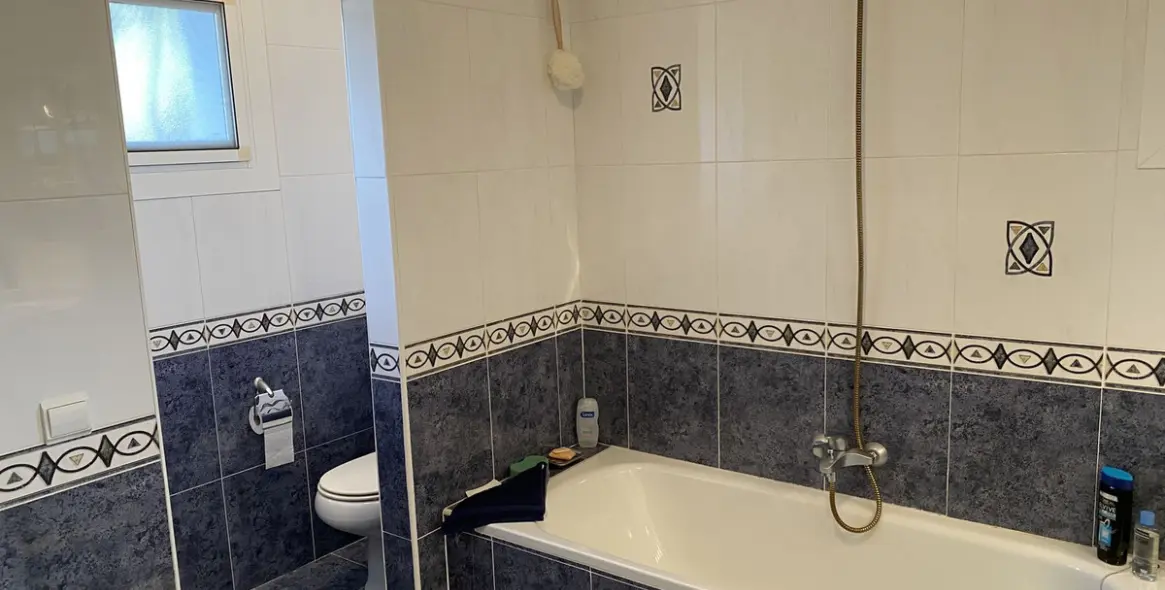 Sale of detached villa in Mijas 23