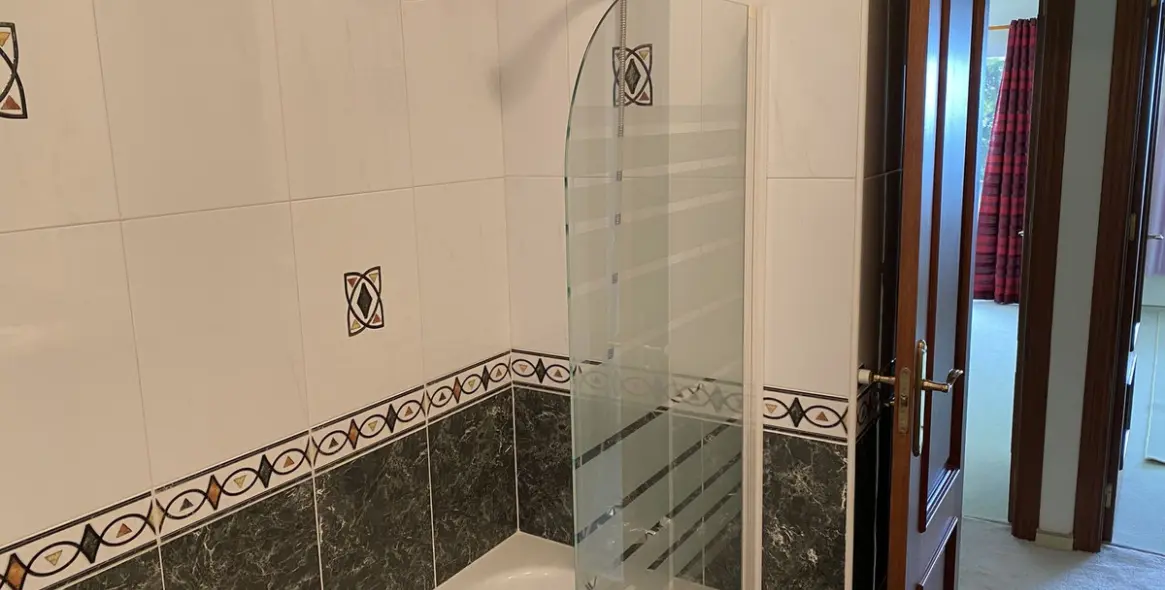 Sale of detached villa in Mijas 26