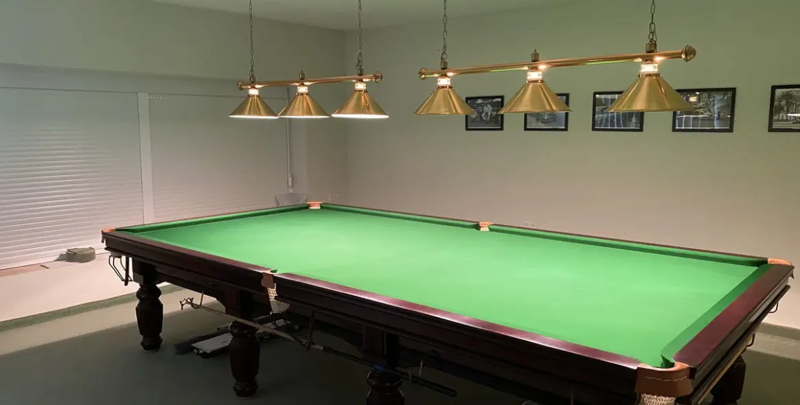 Sale of detached villa in Mijas 30