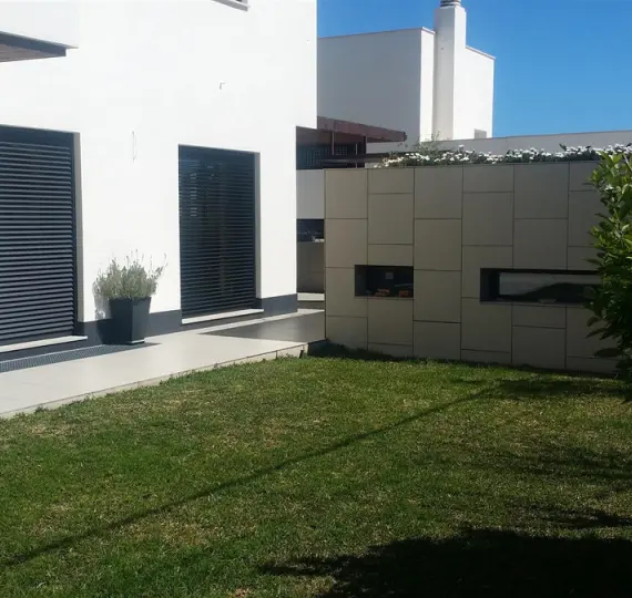 Продажа  отдельно стоящей виллы в Torremolinos