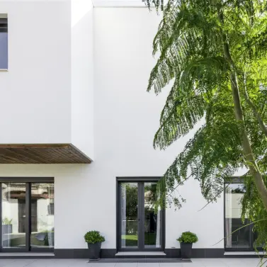 Продажа  отдельно стоящей виллы в Torremolinos