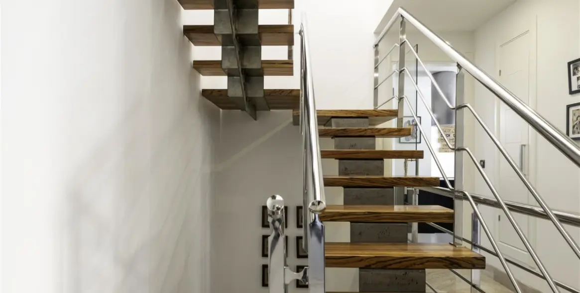 Продажа  отдельно стоящей виллы в Torremolinos 19