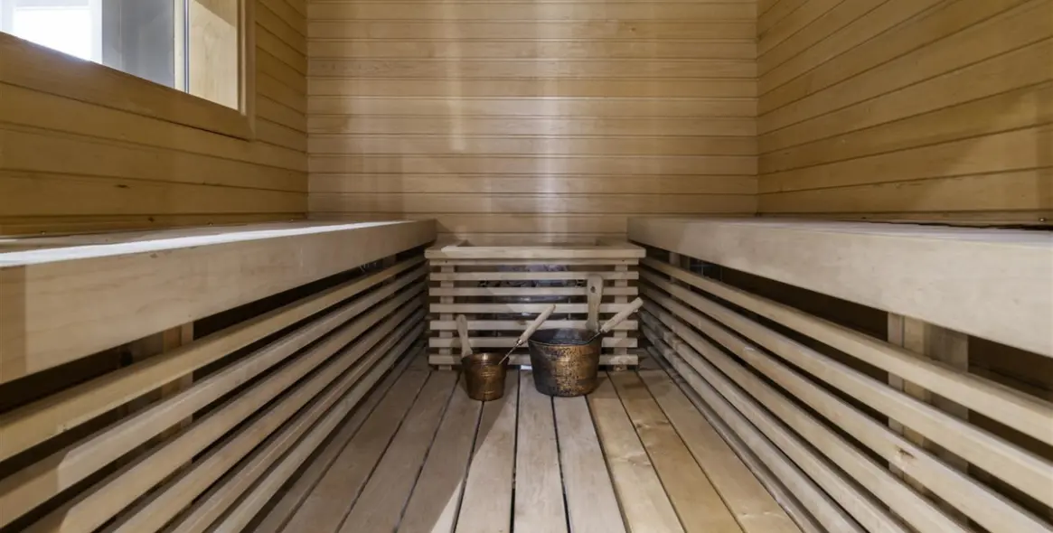 Продажа  отдельно стоящей виллы в Torremolinos 31