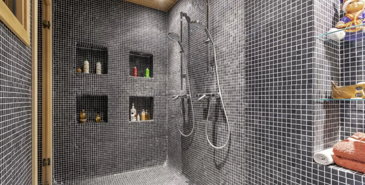 Продажа  отдельно стоящей виллы в Torremolinos 34