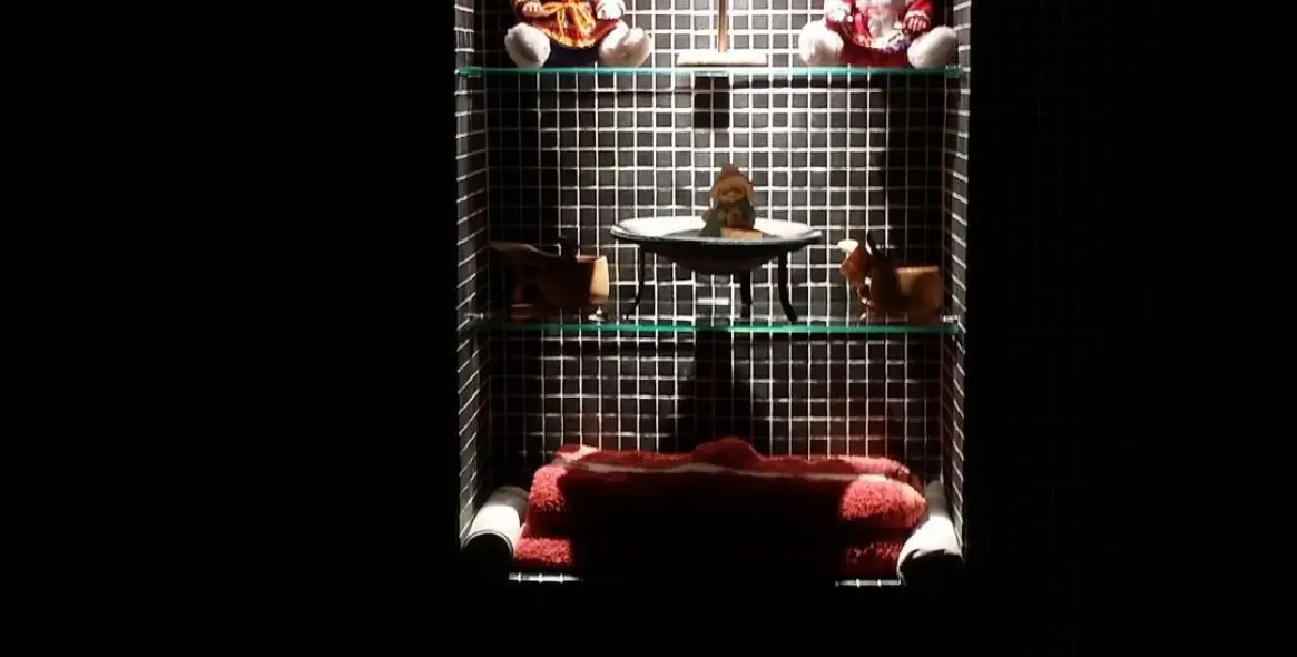 Продажа  отдельно стоящей виллы в Torremolinos 36