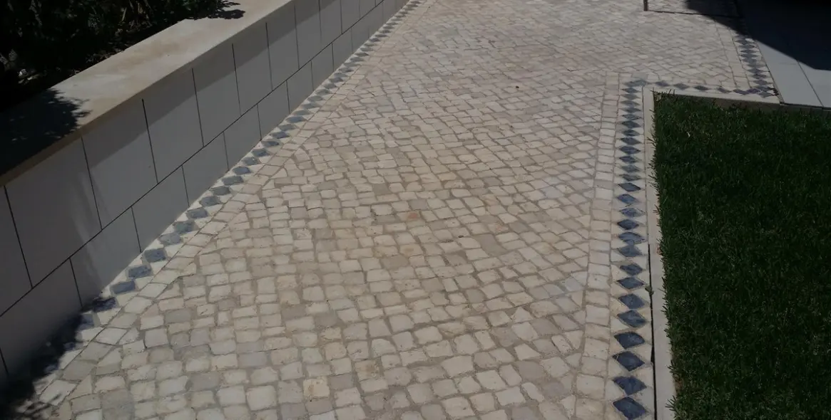 Продажа  отдельно стоящей виллы в Torremolinos 38