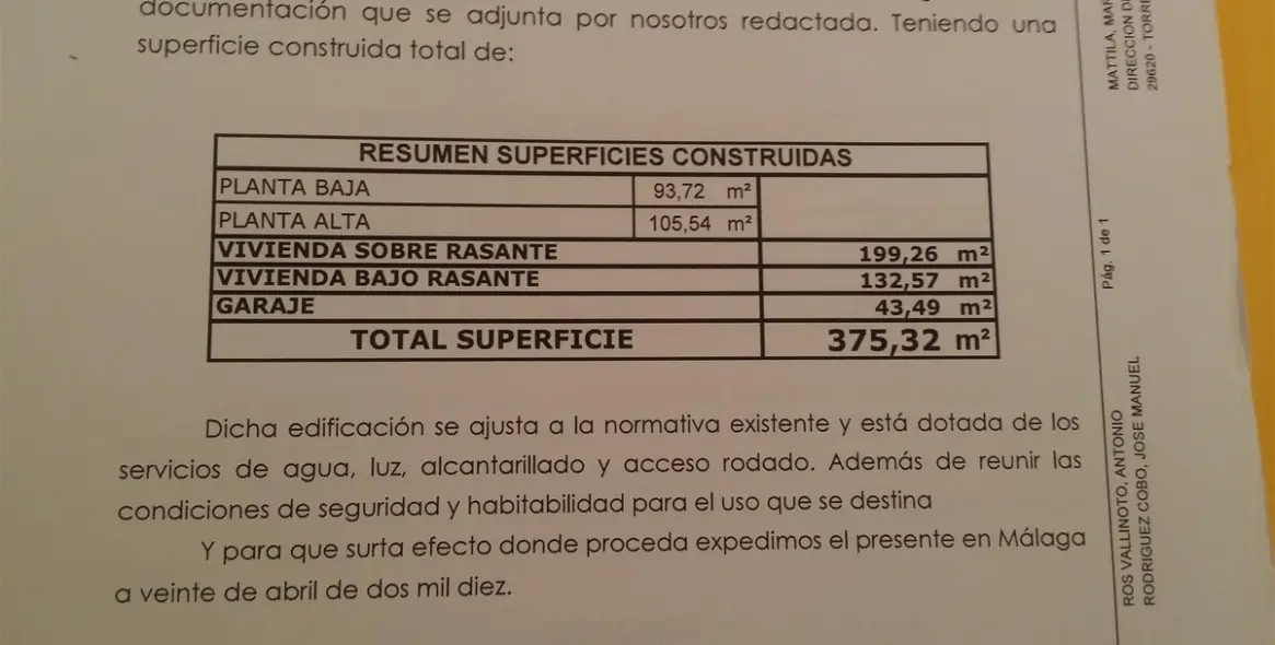 Продажа  отдельно стоящей виллы в Torremolinos 42