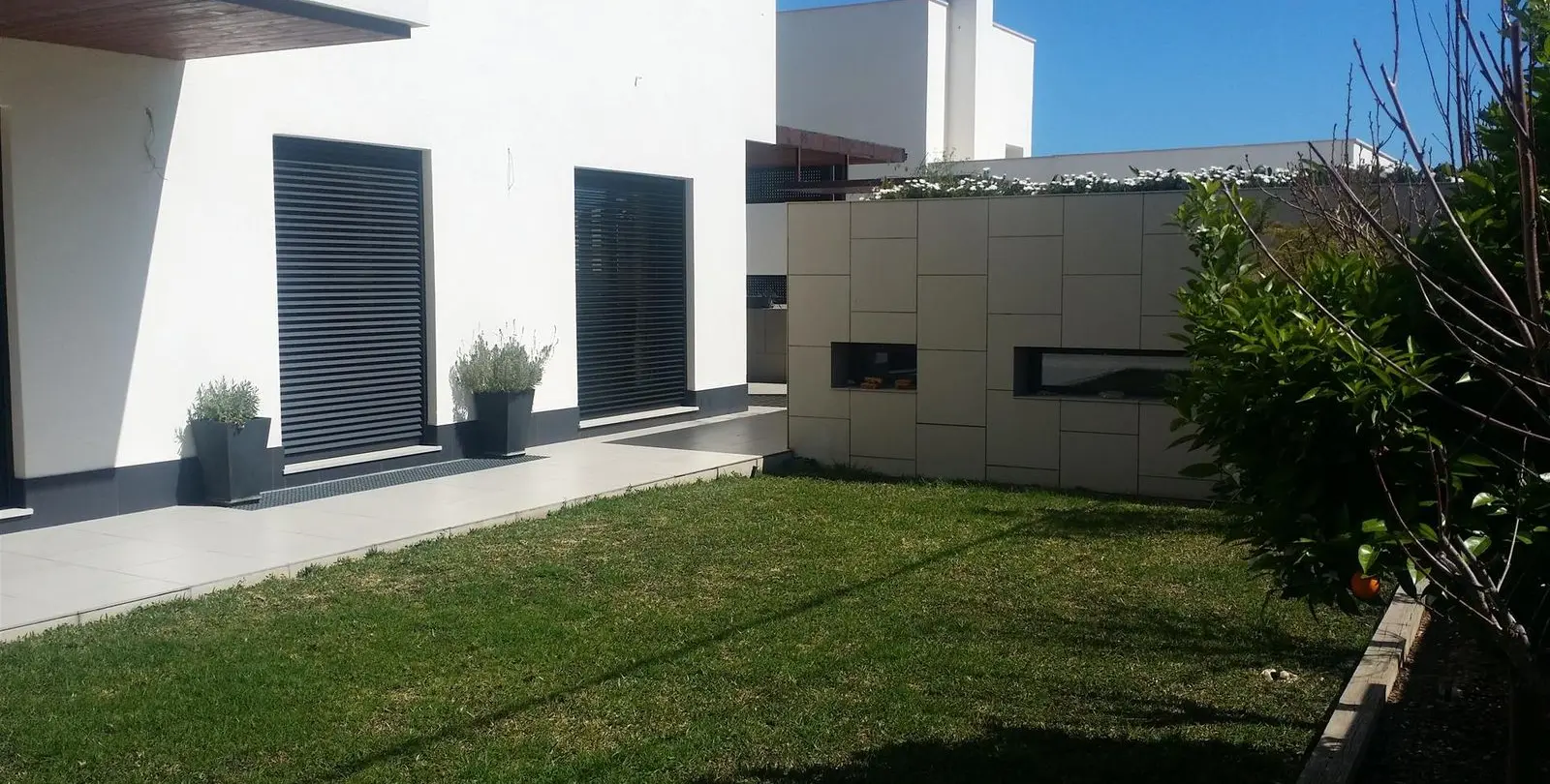 Sale of detached villa in Torremolinos 2