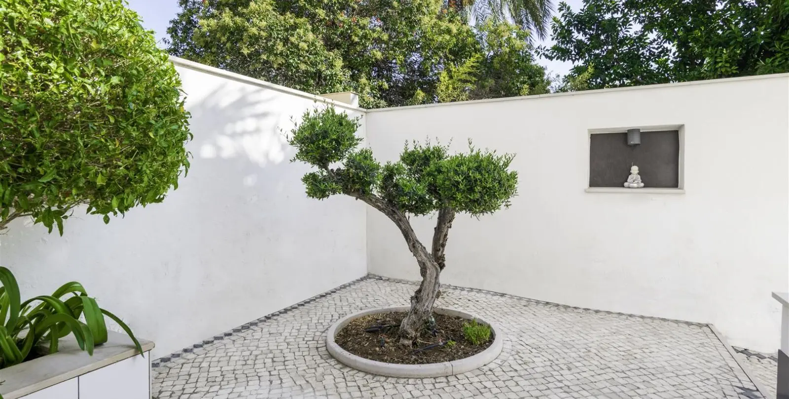Sale of detached villa in Torremolinos 7
