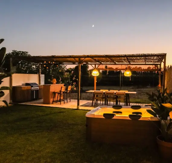 Дом на две семьи R5148199