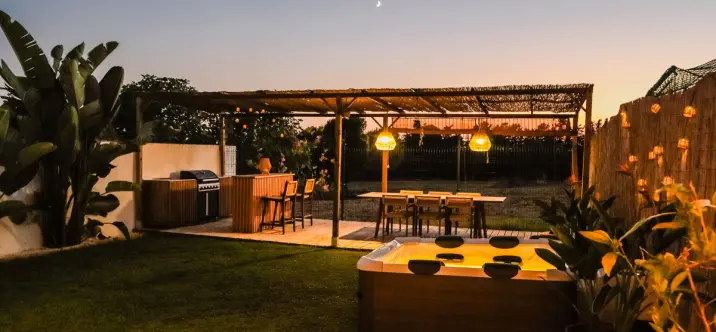 Дом на две семьи R5148199 0