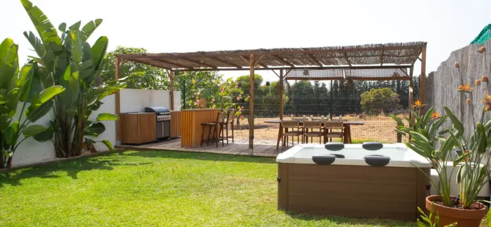 Дом на две семьи R5148199 1