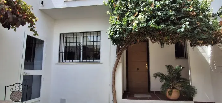 Дом на две семьи R5148199 3