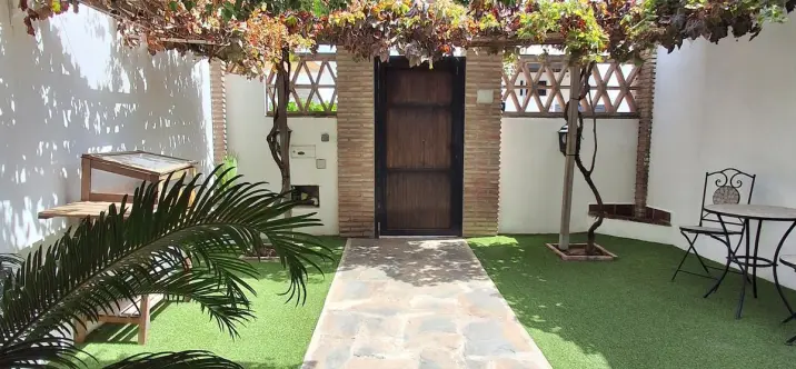 Дом на две семьи R5148199 4