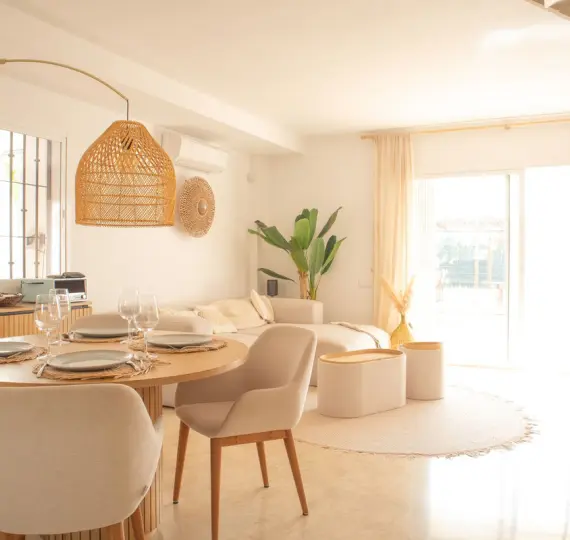 Дом на две семьи R5148199