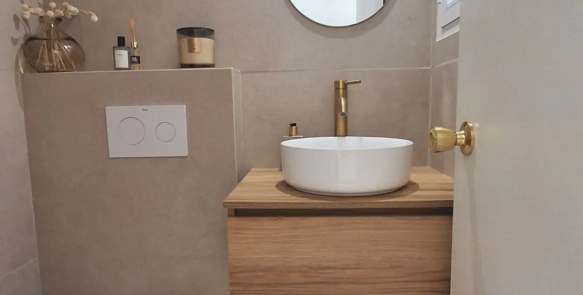 Продажа дома на две семьи в Nueva Andalucía (район Nueva Andalucía) 10