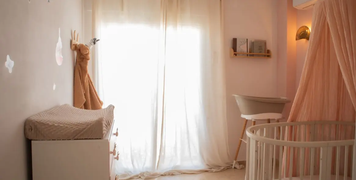 Продажа дома на две семьи в Nueva Andalucía (район Nueva Andalucía) 16