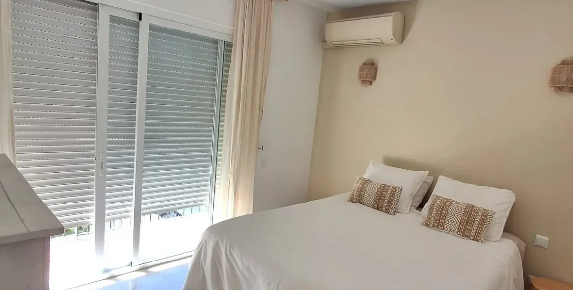 Продажа дома на две семьи в Nueva Andalucía (район Nueva Andalucía) 18