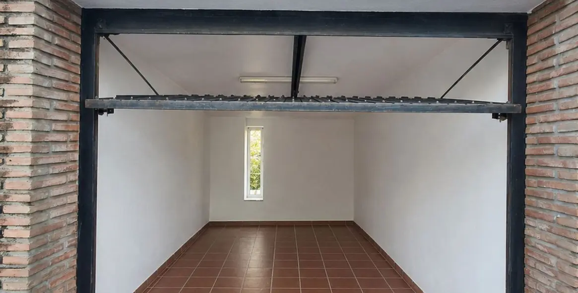 Продажа дома на две семьи в Nueva Andalucía 26