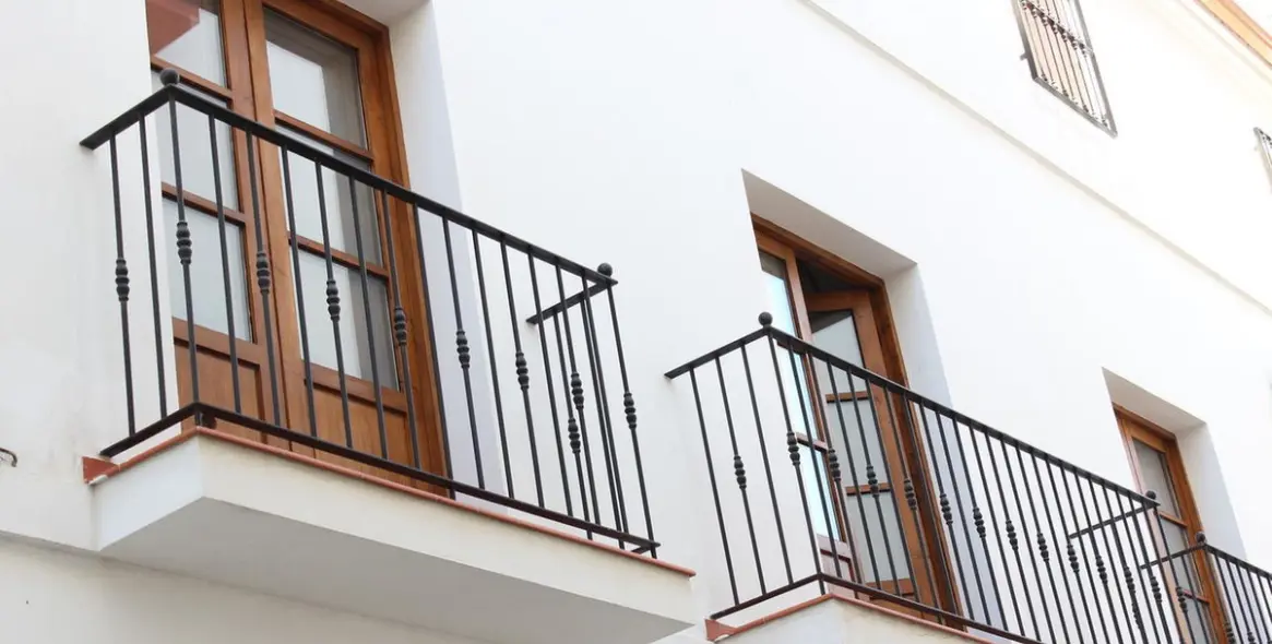 Продажа отеля в Vélez-Málaga 2