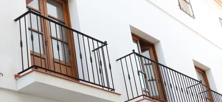 Venta de hotel en Vélez-Málaga 1