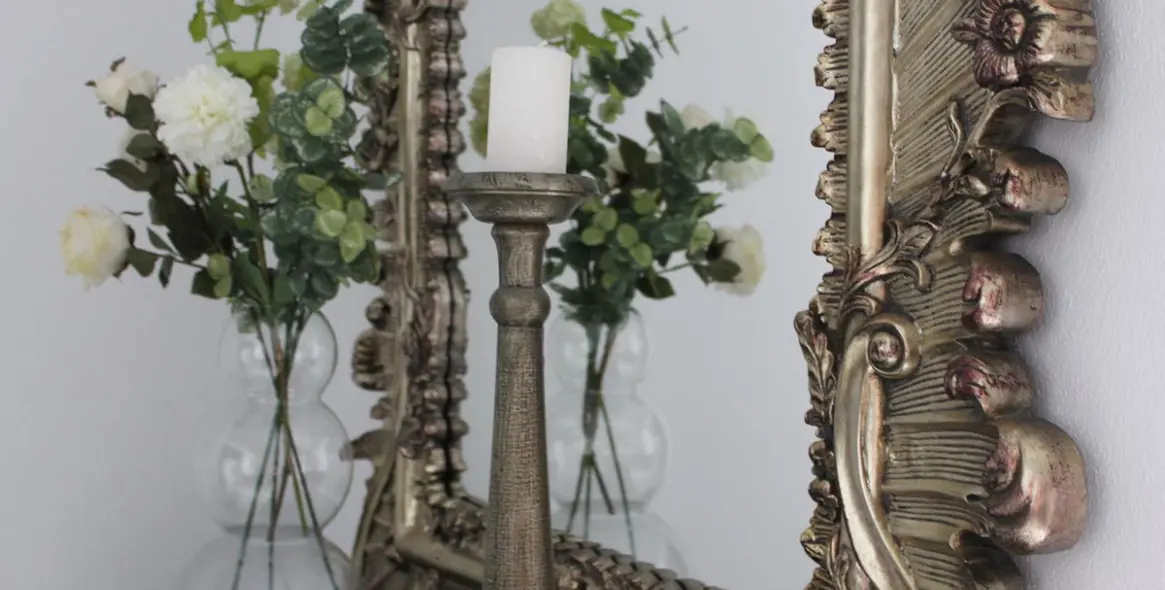 Продажа отеля в Vélez-Málaga 10