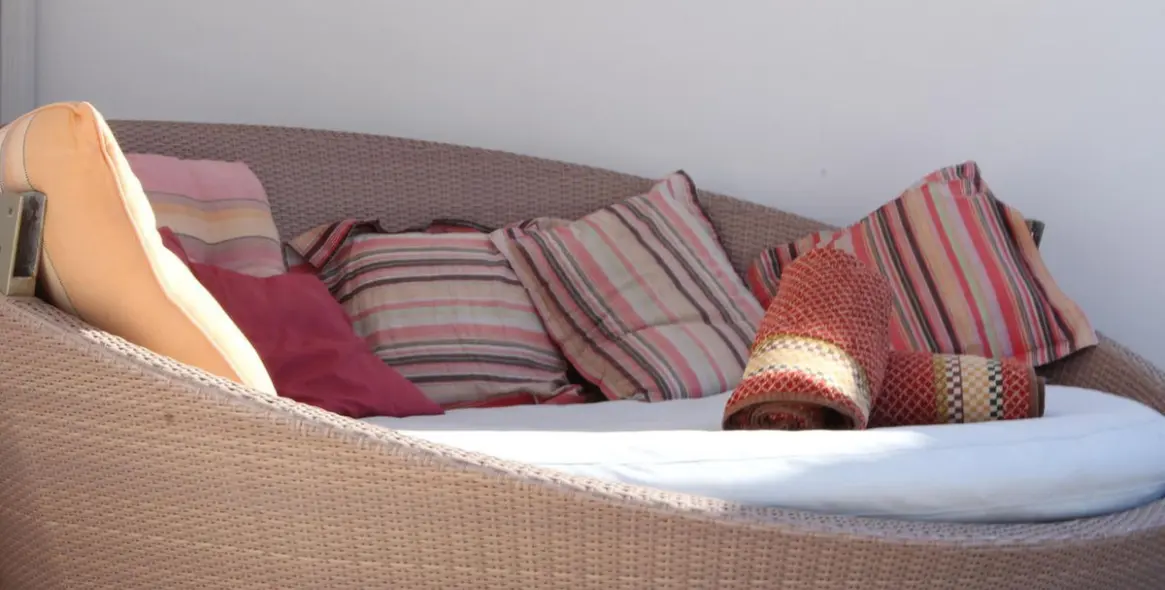 Продажа отеля в Vélez-Málaga 19