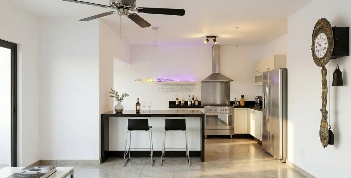 Sale of hotel in Vélez-Málaga 25