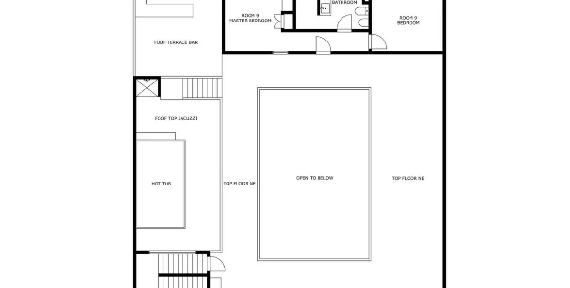 Продажа отеля в Vélez-Málaga 29